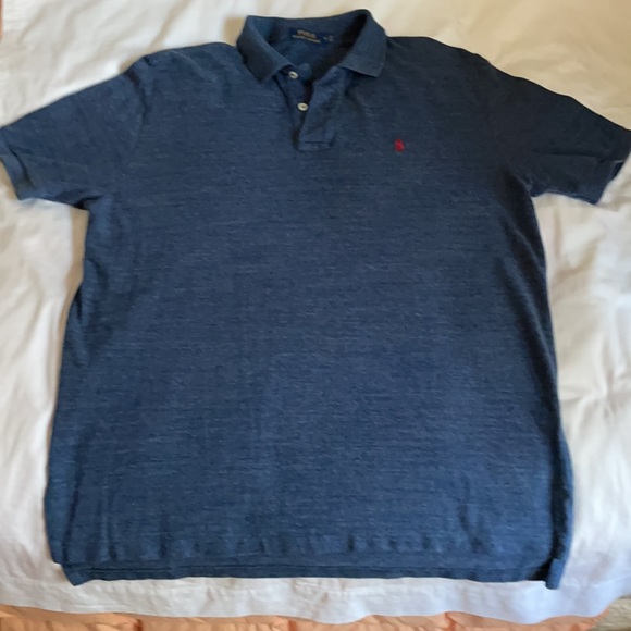 Polos by Ralph Lauren - Picture 16 of 16